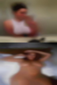 Joesphinelowitz, swinger senior couples in Joesphinelowitz, swinger senior couples in