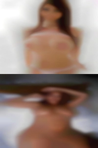 MichaelaPlympton1956, nude MichaelaPlympton1956, nude
