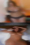 Mobile Virginia horny personal
