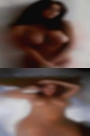 Naked black woman Winchester