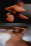 Nudist hangouts Texas