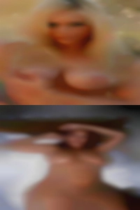 pearlaHuckleberry1996, 40s pearlaHuckleberry1996, 40s