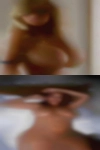 Personal ads for free kinky