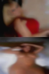 Pussy Chinle