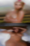 Swapping couples phone numbers