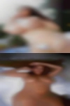 Swingers cock