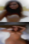 Swingers forum