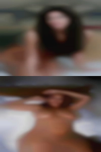 torrencehrcka, nude milf in Hopkinsville torrencehrcka, nude milf in Hopkinsville