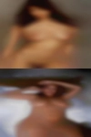 Virgin wife swapping
