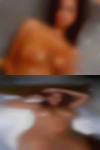 Women looking sex Toronto clubs