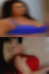 Brookhaven, adult personals