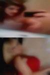 Free site meet woman fuck