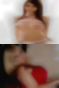HaywardMennenga1973, naked women in HaywardMennenga1973, naked women in