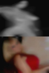 Hookup dating tonight Tupelo