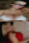 Horny swingers sites