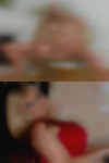 Karnes City, Texas naked girls