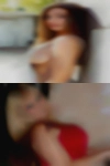 Madisonville swingers