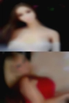 Mature sluts Ohio