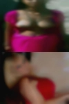 Mcallen, sex