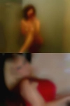 Milfs near Booneville, Arkansas