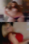 Milfs near Booneville, Arkansas