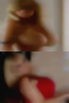 Milfs Winter Haven
