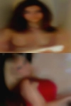 Naughty housewives discreet fun