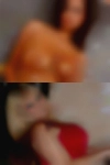 Swingers BBW wife