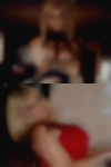 Swingers Gatesville