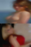 Woman Puyallup want fuck