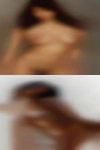Couples and singles nude