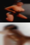 Fuck Deer