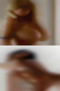 gianinagarris, wanting sex gianinagarris, wanting sex