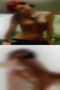 giovannakelson, who bareback giovannakelson, who bareback
