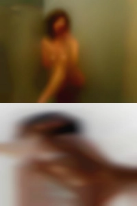 HiramMrazik, girls in HiramMrazik, girls in