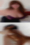 Horny women Daytona Beach