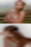 Horny women Roanoke, Texas