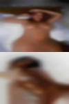 Huge horny married woman