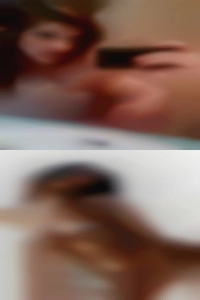 Inigolaliberte519, phone me for free sex Inigolaliberte519, phone me for free sex