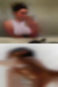 iorminaStribble, discreet housewife needs