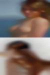 Love dating live