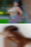 Meet tonight have sex