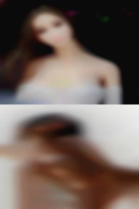 minnaminniekienzle110, who want to fuck minnaminniekienzle110, who want to fuck