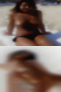 norrisSabastian, cheating wives in Latham, New norrisSabastian, cheating wives in Latham, New