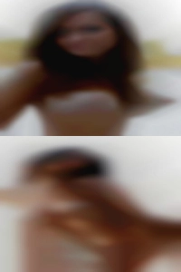 Redarocco, nude girls Redarocco, nude girls