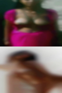 rowlanded640, wives rowlanded640, wives
