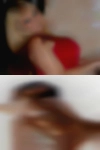 Sexy matures looking