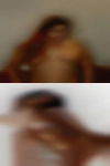 Webcam girls Paso