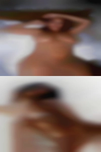 zulmasain, horny women that zulmasain, horny women that