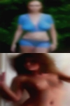 Crestline cal swingers